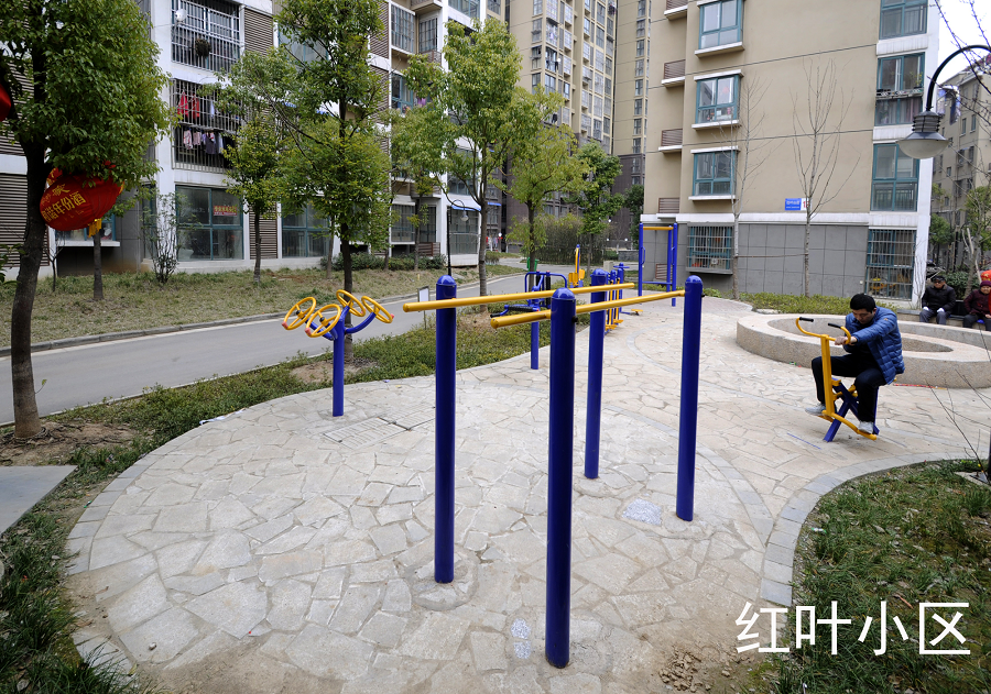 1655058875811679.png 圖片4.png