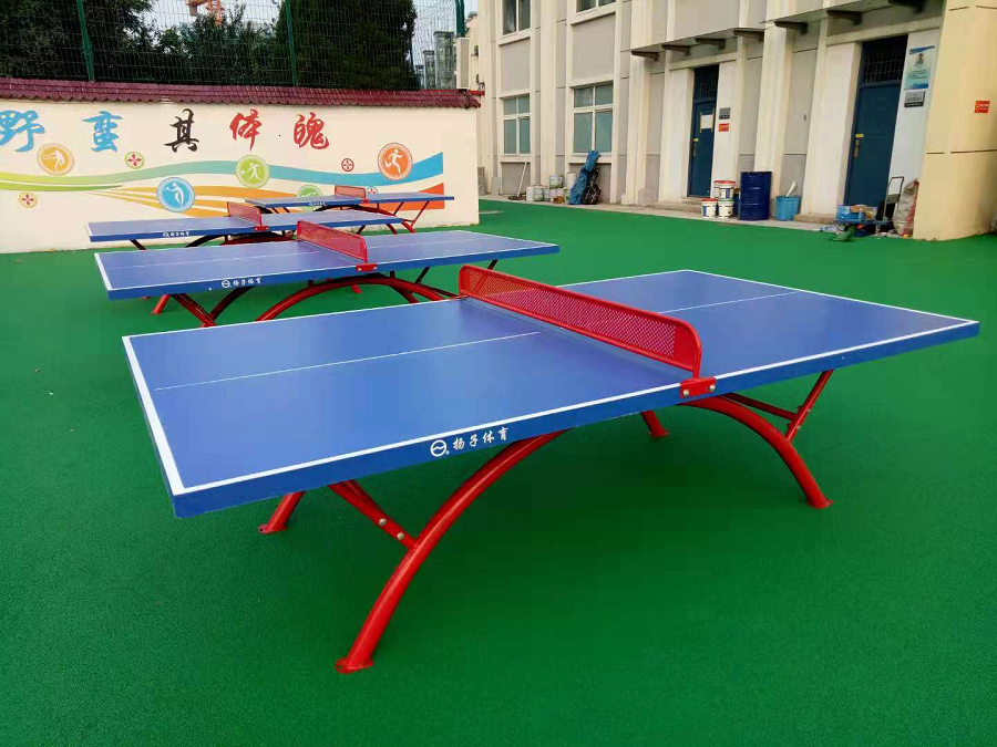 1655059024105997.png 圖片5.png